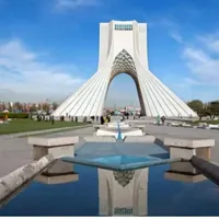 همخونه موجه واحد۶۰متری