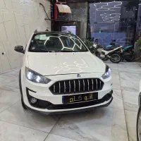 اطلس Gl مدل ۴۰۴/۱۱ گارانتی فعال