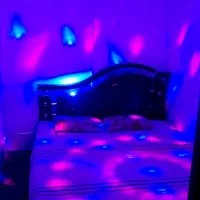 سوئیت دربست ساعتی و روزانه اکازیون