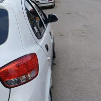 تیبا۲ مدل۹۸