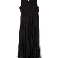 بانوان «کاردرمنزل» حقوق مناسب