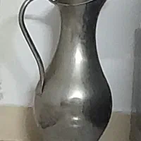 پارچ مسی