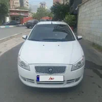 راناlx۹۳