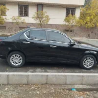 دنا پلاس|خودرو سواری و وانت|تهران, صادقیه|دیوار