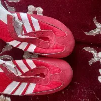 کفش در حد نو