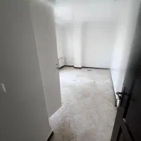 آپارتمان ۱۰۵ متری فیطریه( مناسب سرمایه گذاری)|فروش آپارتمان|تهران, قیطریه|دیوار