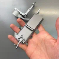 DJI RS 4 Mini|دوربین عکاسی و فیلم‌برداری|تهران, فردوسی|دیوار