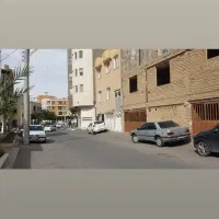 خیابان-بهشتی