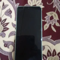 گوشیREDMIنت۱۳