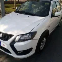 کوئیک RSفول کامل 1402 مدل 85گانه پارس خودرو