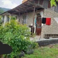 خونه-باغ-قدیمی-حنظله