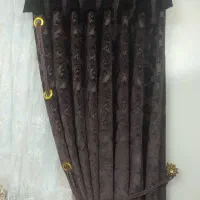 والان