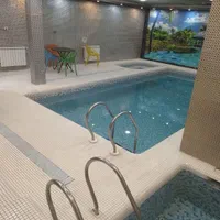 ویلا استخردار ساحلی|اجارهٔ کوتاهمدت آپارتمان و سوئیت|رامسر, |دیوار