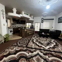 اجاره آپارتمان ۸۳ متری در نشتارود توبن