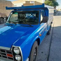 وانت نسیان کرایه حمل نقل به تمام نقاط ایران