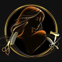 مرکز خرید موی طبیعی چهل گیس