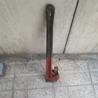 ابزار الات لوله کشی کامل|ابزارآلات|تهران, صادقیه|دیوار