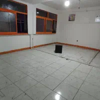 75متر-2خواب-سند-اداری-دور-هفت-حوض-نارمک