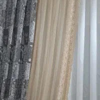 وسایل منزل