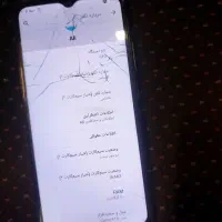 Gplus s10|موبایل|خمینیشهر, |دیوار