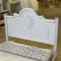 تخت تک نفره وکیوم مدل خورشیدی (خوران چوب)|تخت و سرویس خواب|تبریز, |دیوار