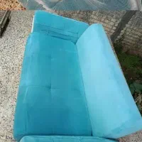 مبل شویی احمدی