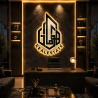 ۱۴۰متری/فول امکانات شیک/کلید نخورده/بلوار جهاد