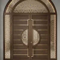 استخدام بازاریاب حضوری