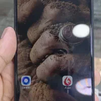 گوشی موبایل