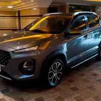 ام وی ام X22 پرو اتومات مدل 1400