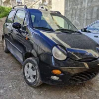 ام وی ام 110 اتومات 4 سیلندر 90