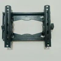 پایه تلوزیون۳۲