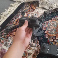 هلیشات