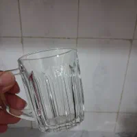 استکان