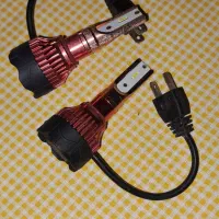 هدلاین گلکسی csp h1