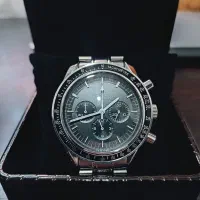 Omega / مدل افسانه ای SpeedMaster|ساعت|تهران, منیریه|دیوار