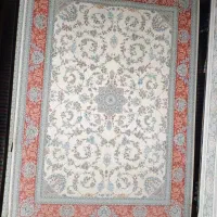 فروش فرش زیر قیمت کارخانه