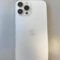 iPhone 12 pro max|موبایل|تهران, ونک|دیوار