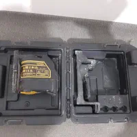 تراز لیزری|ابزارآلات|مشهد, شهید آوینی|دیوار