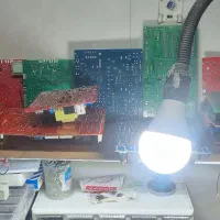 تعمیرات برد پکیج ایران و بوتان