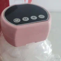 شیر دوش|اسباب و اثاث بچه|قروه, |دیوار