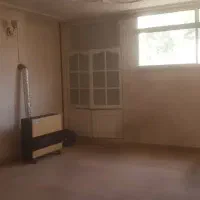 ۱۰۰ متر دو خوابه مادی چرخاب جنب خانه شهردار|اجارهٔ آپارتمان|اصفهان, چرخاب|دیوار