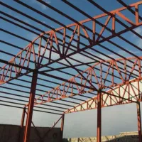 جوشکاری سیار با قیمت مناسب و کیفیت عالی