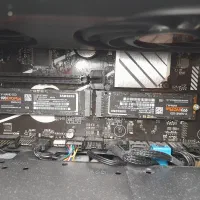 کیس نسل 12|رایانه رومیزی|رشت, امین الضرب|دیوار