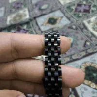 دستبند رولکس اصل