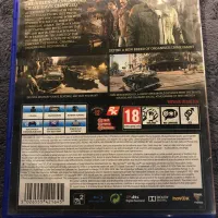 بازی mafia 3|کنسول، بازی ویدئویی و آنلاین|بم, |دیوار