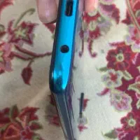 گوشی نوت 9 پرو در حد نو