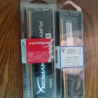 رم کامپیوتر|قطعات و لوازم جانبی رایانه|زابل, |دیوار