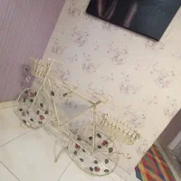 دوچرخه فانتزی