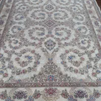 فرش ۱۲ متری|فرش|اسلام‌شهر, باغ فیض|دیوار